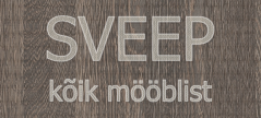 Sveep.ee Logo